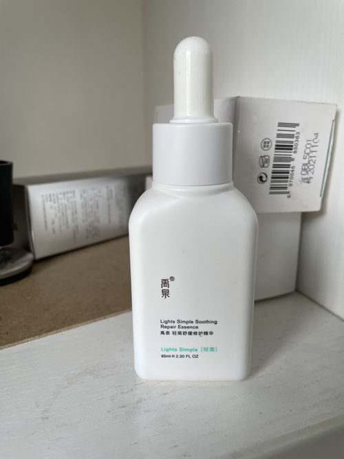 護(hù)膚品不是越貴越好，這些人氣高口碑佳的工藝品級(jí)護(hù)膚品好用不貴