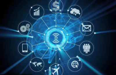 大數據時代下移動聯通大數據的價值與數據處理技術開發探索