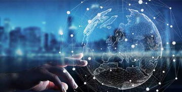 科技賦能 運用先進數據處理技術，正確分析數據以提升公司效率